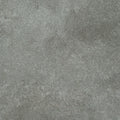Brooksville Plak - PVC