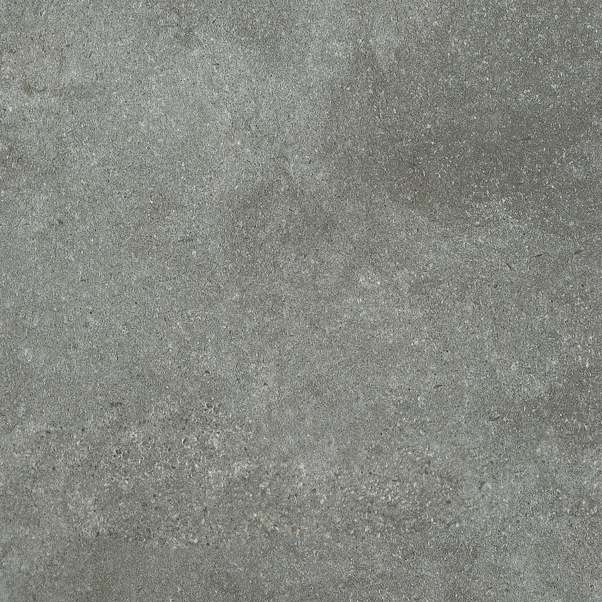 Brooksville Plak - PVC
