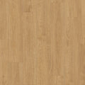 Bolinas Klik - Laminaat - Plank