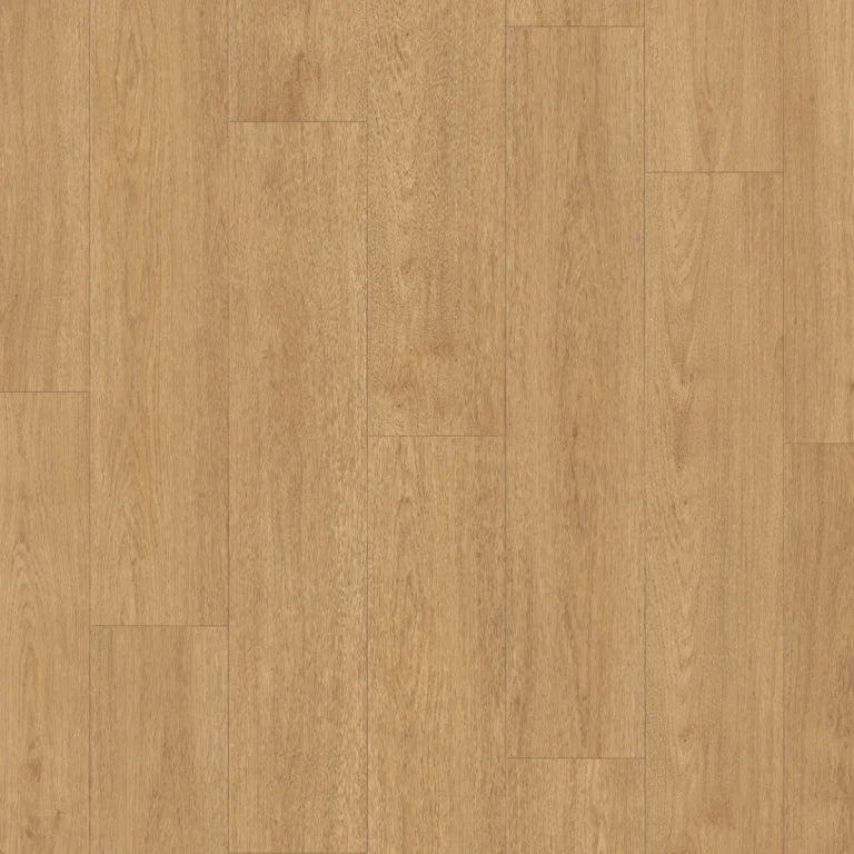 Bolinas Klik - Laminaat - Plank