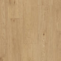 Napa Oak Klik - Laminaat