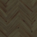 Daytona Oak Klik - PVC