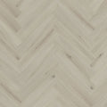 Miami Oak Plak - PVC
