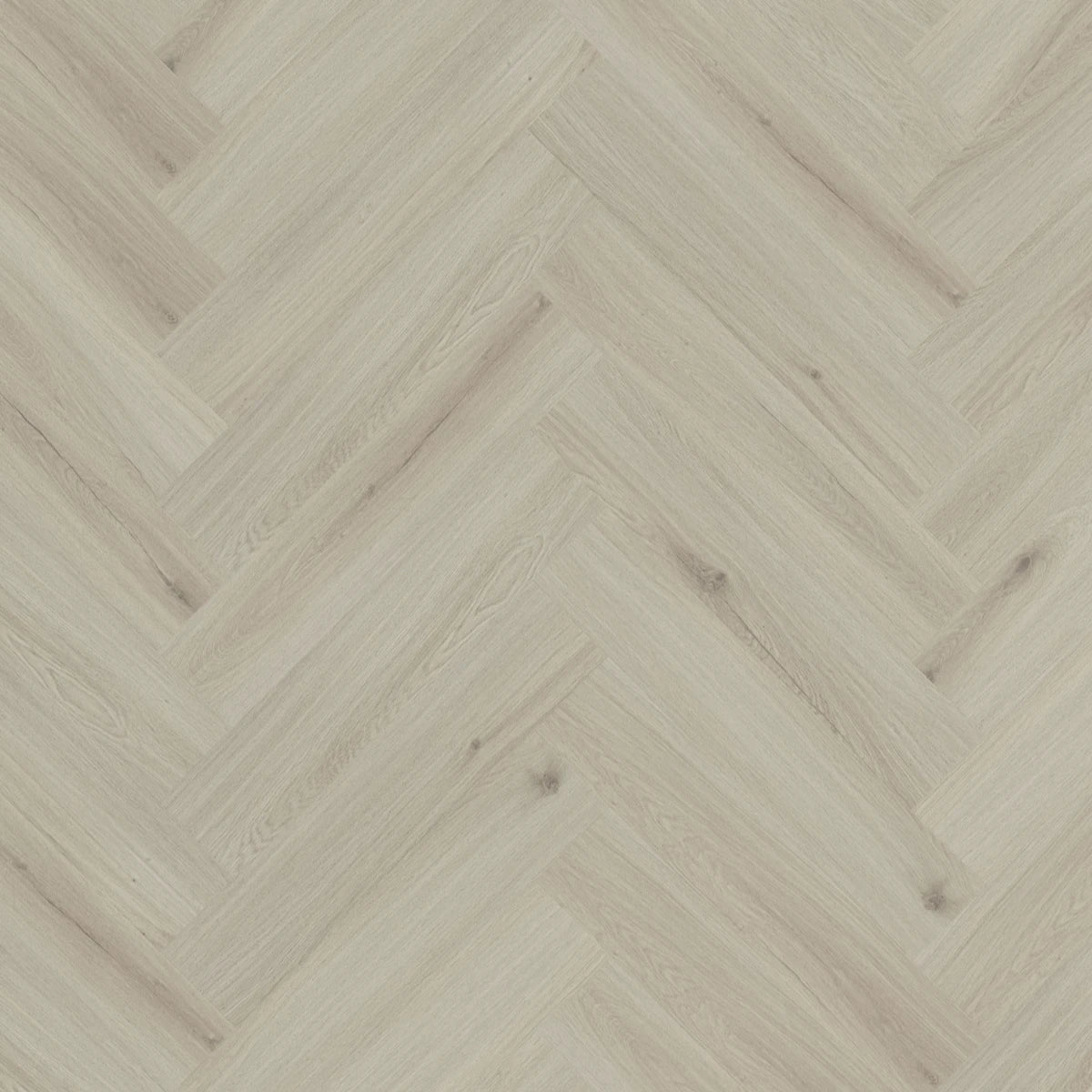 Miami Oak Plak - PVC