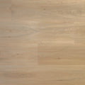 Vinstra Plak - PVC