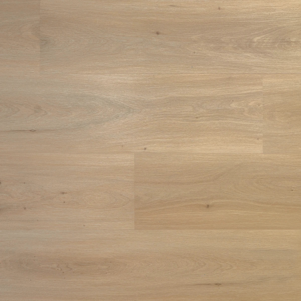 Vinstra Plak - PVC