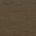 Cedar Klik - PVC-vrij - Plank