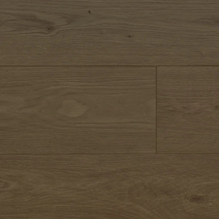 Cedar Klik - PVC-vrij - Plank