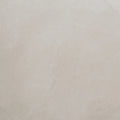Ocala Plak - PVC