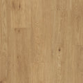 Kansas Oak Klik - Laminaat