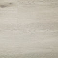 Miami Oak Klik - PVC