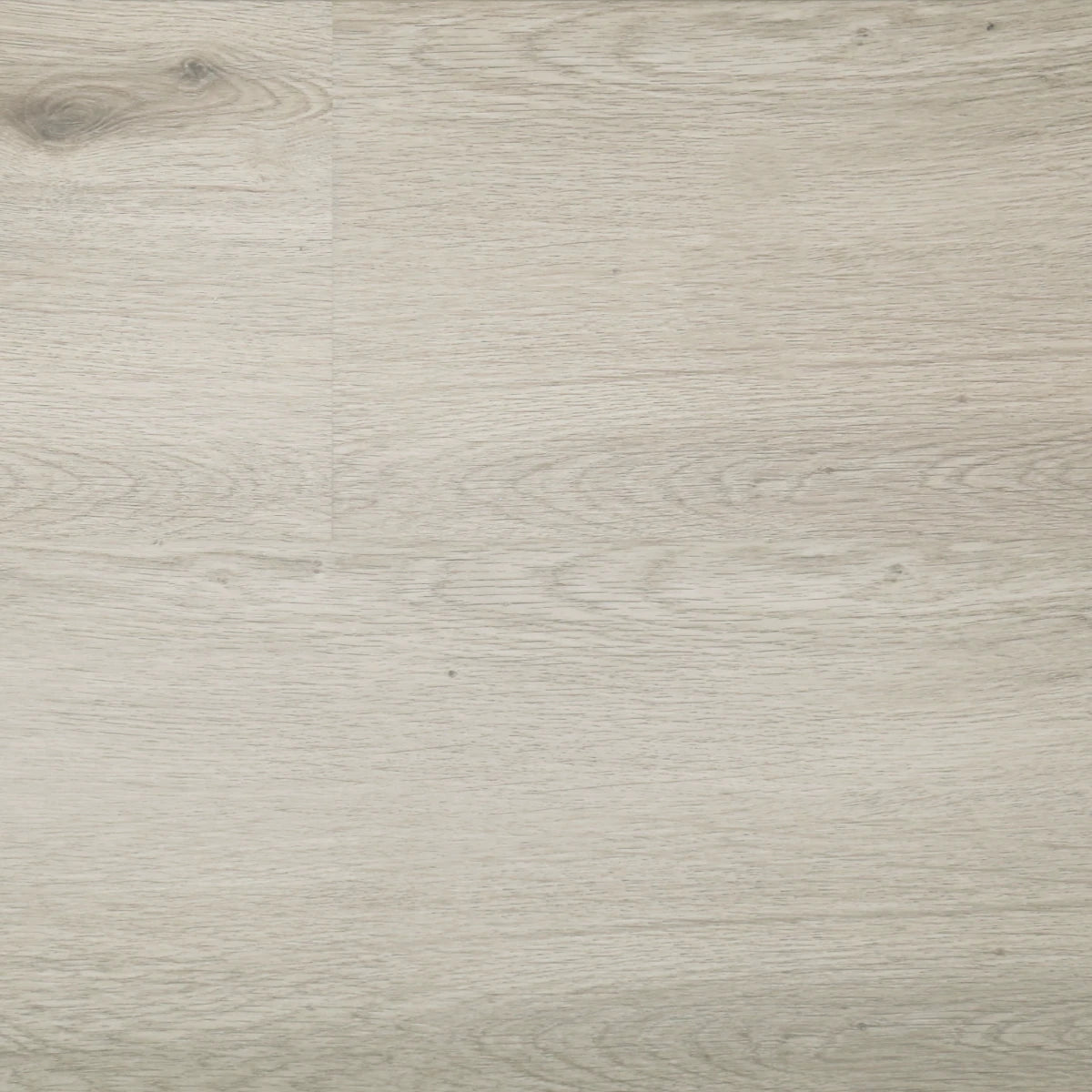 Miami Oak Klik - PVC