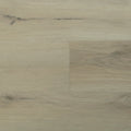 Orlando Oak Plak - PVC
