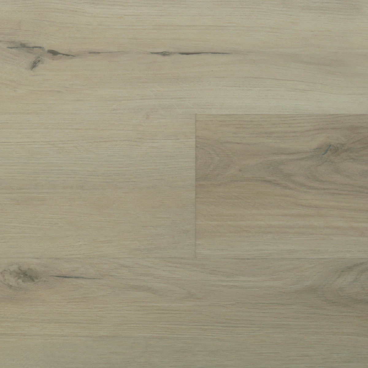 Orlando Oak Plak - PVC