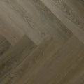 Venice Oak Klik - PVC