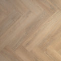 Mandal Plak - PVC
