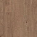 Fresno oak Klik - Laminaat