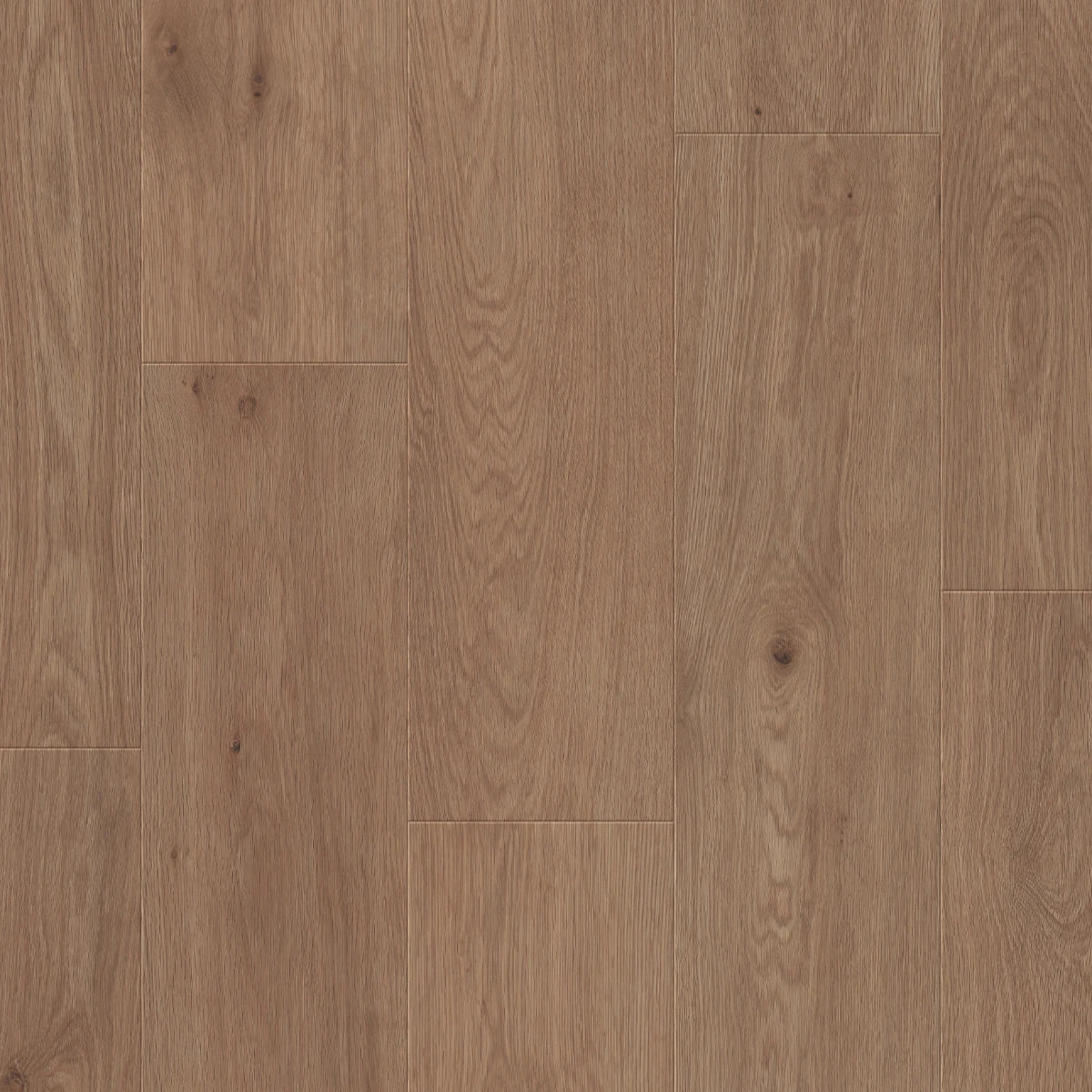 Fresno oak Klik - Laminaat