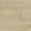 Poplar Klik - PVC-vrij - Plank