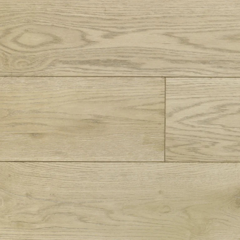 Poplar Klik - PVC-vrij - Plank