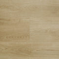 Panama Oak Plak - PVC