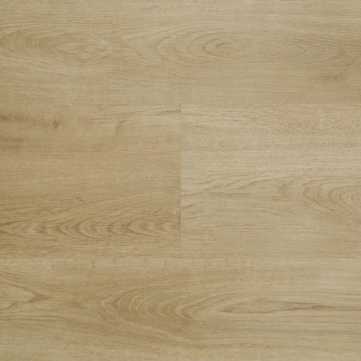 Panama Oak Plak - PVC