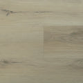 Orlando Oak Klik - PVC
