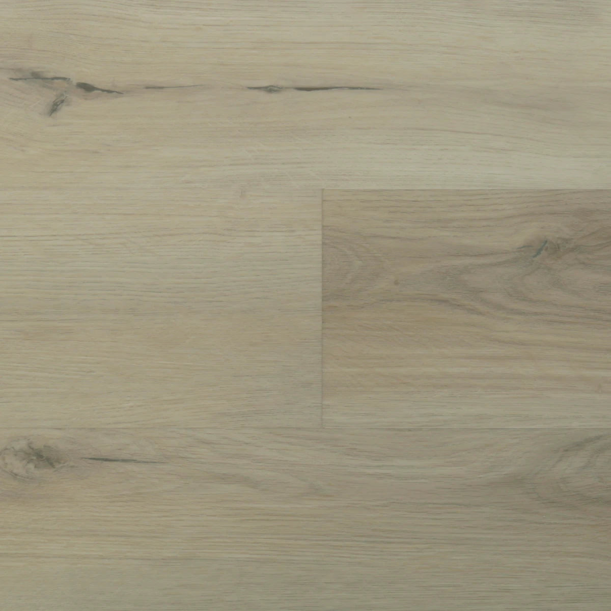 Orlando Oak Klik - PVC