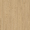 Tomales Klik - Laminaat - Plank