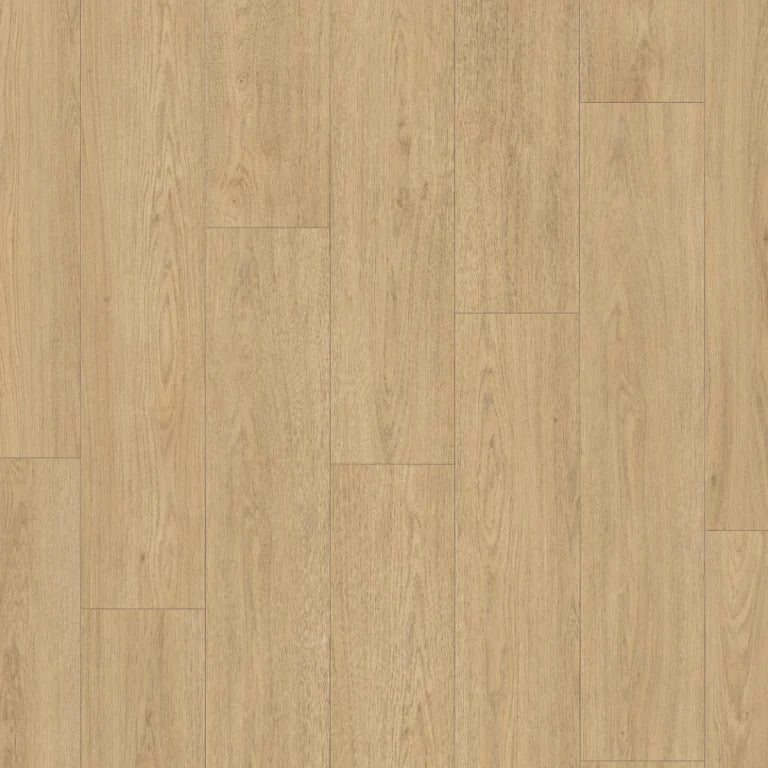 Tomales Klik - Laminaat - Plank
