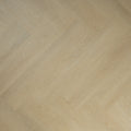 Larven Plak - PVC