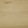 Clearwater Oak Plak - PVC