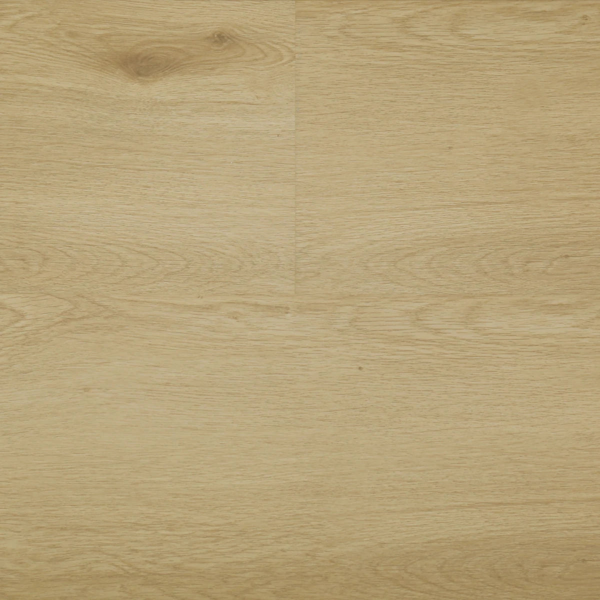 Clearwater Oak Plak - PVC