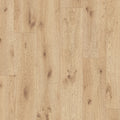 Denver Oak Klik - Laminaat