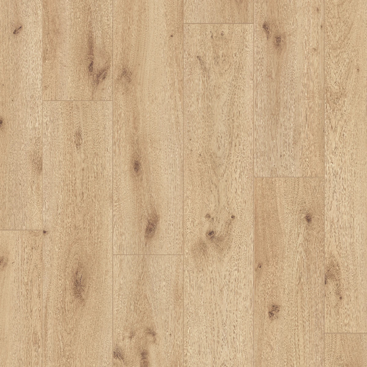 Denver Oak Klik - Laminaat