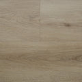 Tampa Oak Klik - PVC