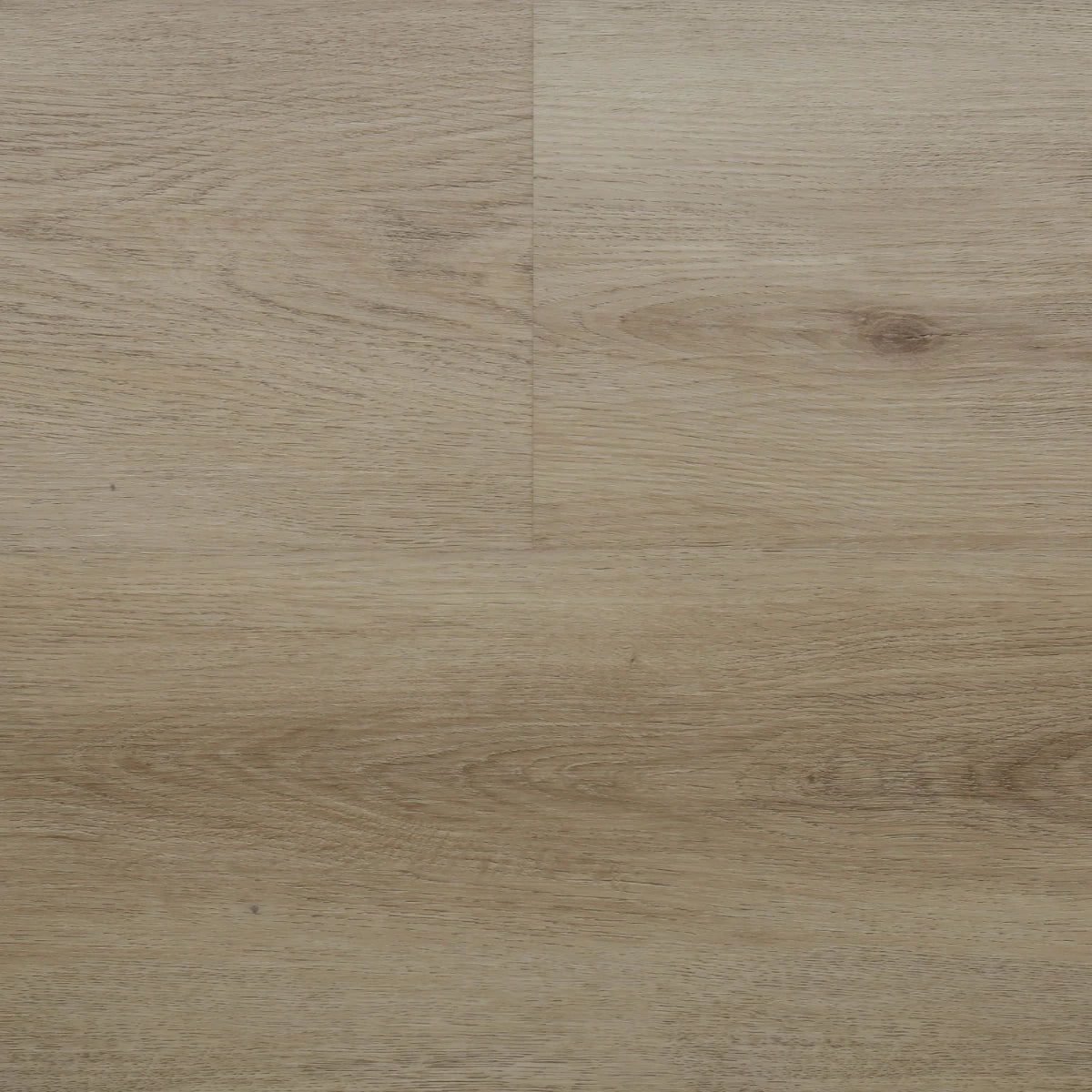 Tampa Oak Klik - PVC