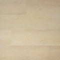 Halden Plak - PVC