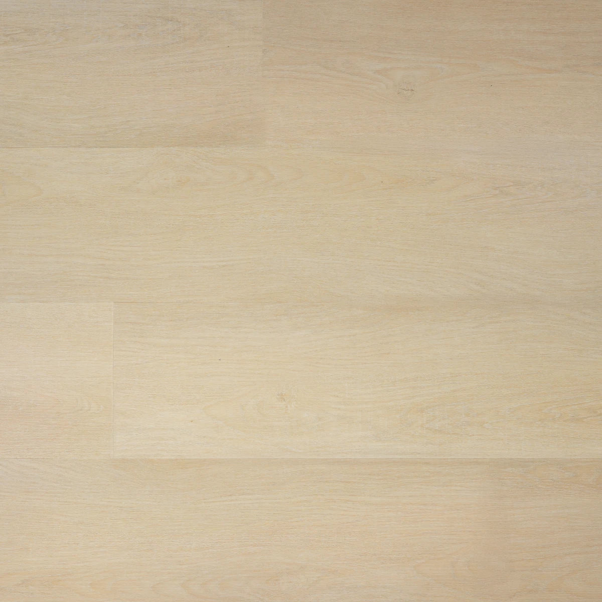 Halden Plak - PVC