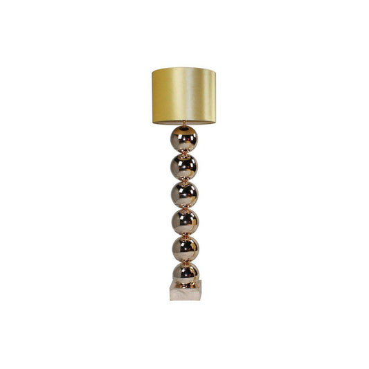Vloerlamp Vivara Goud