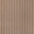Silentlines flexibel licht eiken