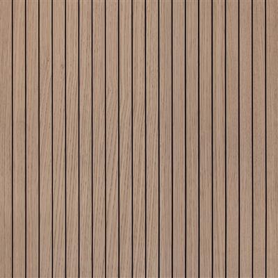 Silentlines flexibel licht eiken