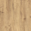 Chicago Oak Klik - Laminaat