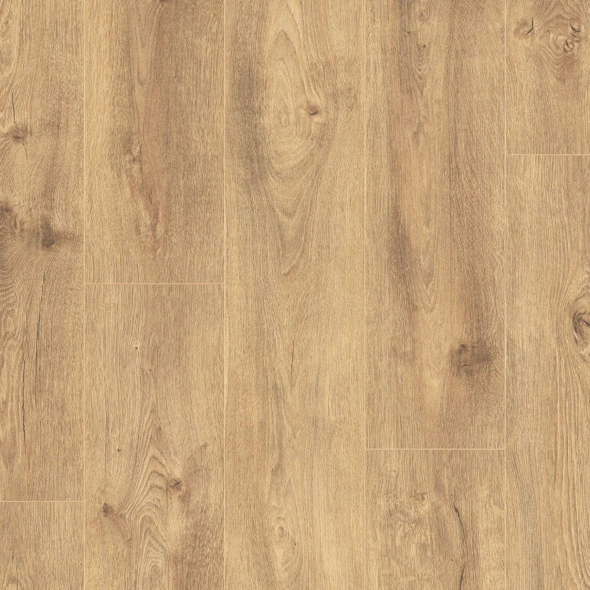Chicago Oak Klik - Laminaat
