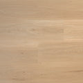 Stord Plak - PVC