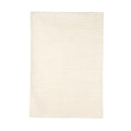 Vloerkleed Luxy 200x300 cm Ivoor Wol