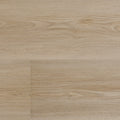 Destin Oak Plak - PVC