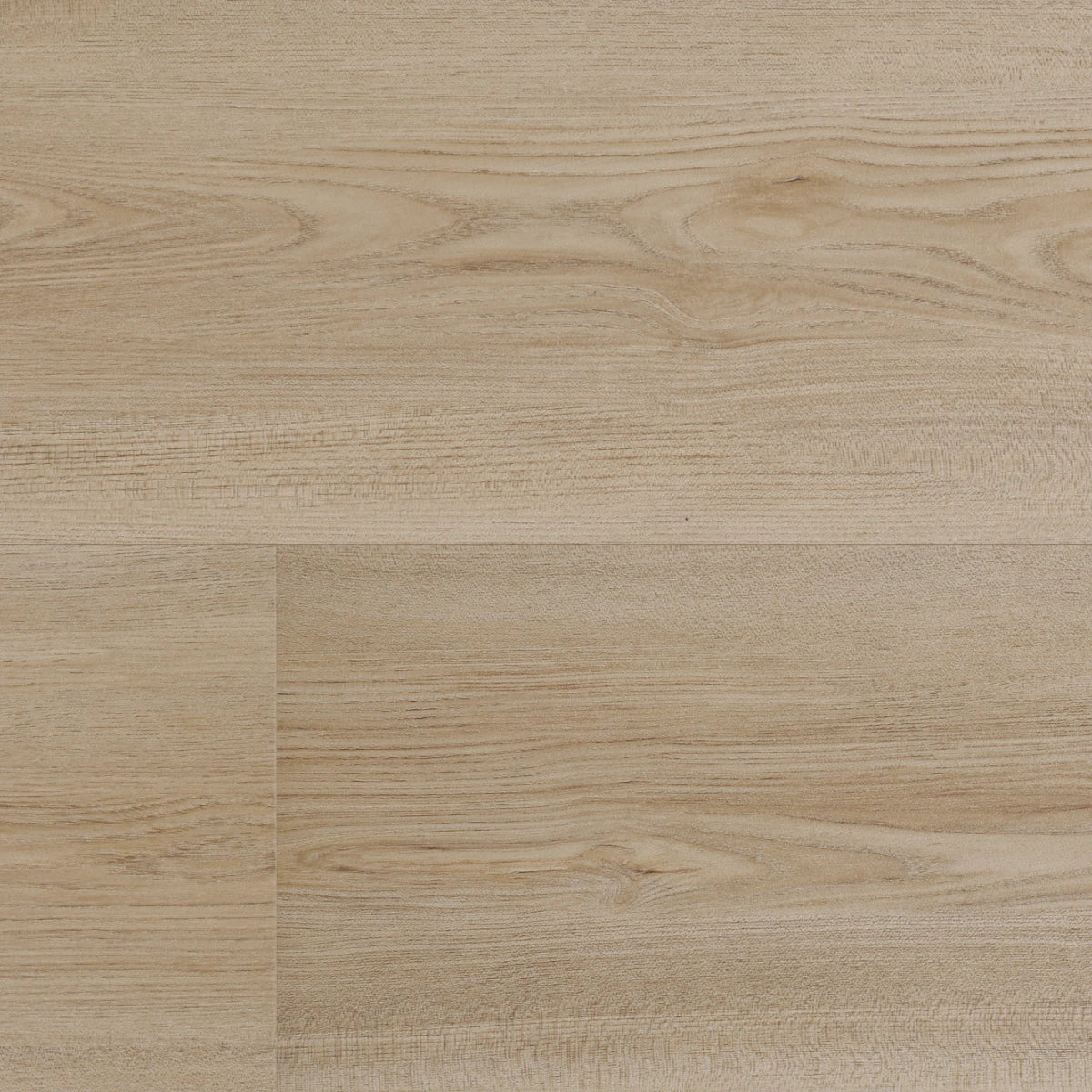 Destin Oak Plak - PVC