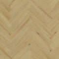 Clearwater Oak Plak - PVC