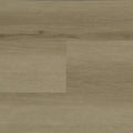 Naples Oak Klik - PVC